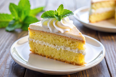 Similar image 22639841