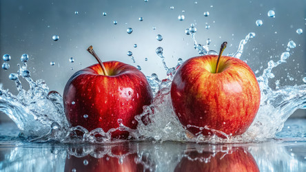 Similar image 22639842