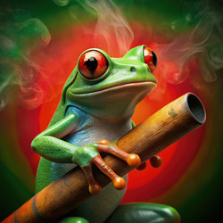 Similar image 22639843