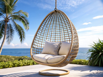 Similar image 22639845