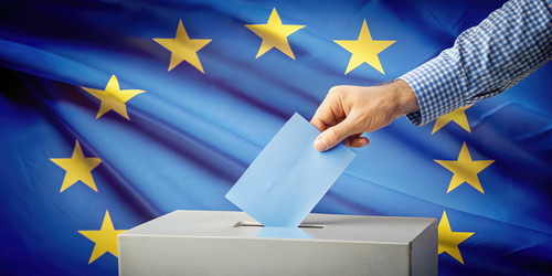 Similar image 22639847