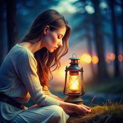 Similar image 22639852