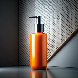 Similar image 22640225