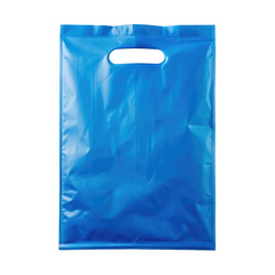 Similar image 22640226