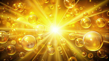 Similar image 22640230