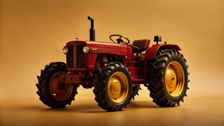 Similar image 22640235