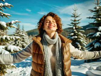 Similar image 22640236