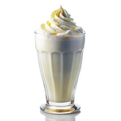 Similar image 22640237