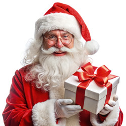 Similar image 22640240