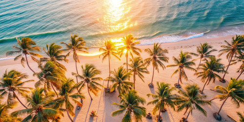 Similar image 22640242