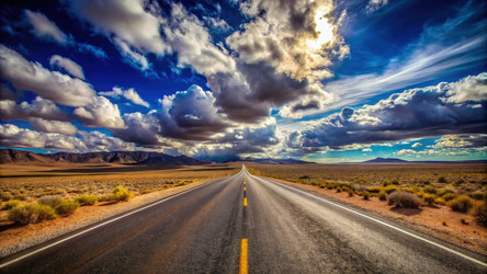 Similar image 22635669