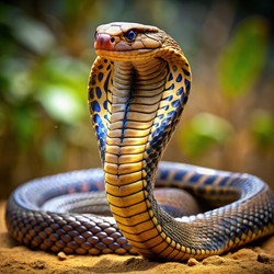 Similar image 22635695