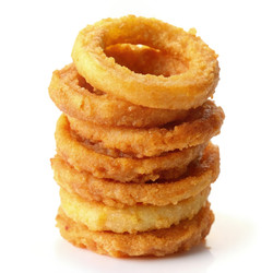 Similar image 22635711