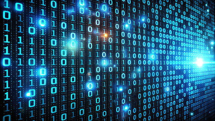 Similar image 22635723