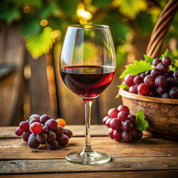 Similar image 22635724