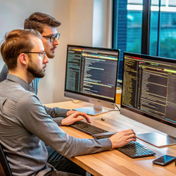 Similar image 22635744