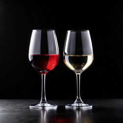 Similar image 22635755