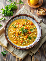 Similar image 22635756