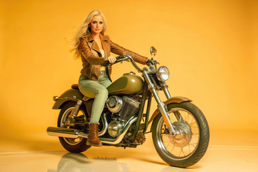 Similar image 22635767