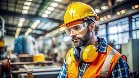 Similar image 22635784