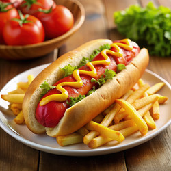 Similar image 22635785