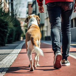 Similar image 22635798