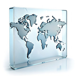 Similar image 22635799