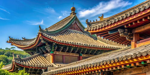 Similar image 22635812