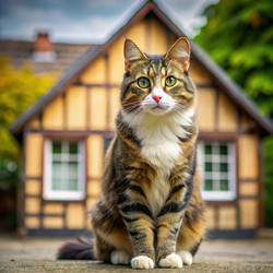 Similar image 22635813