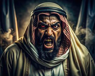 Similar image 22635814