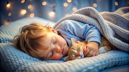 Similar image 22635829