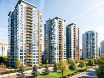 Similar image 22635843