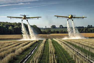 Similar image 22635844