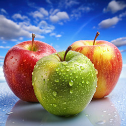 Similar image 22635860