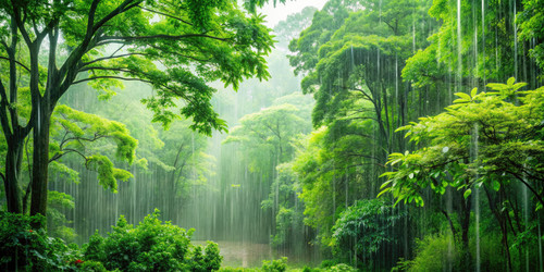 Similar image 22635861