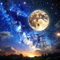 Similar image 22635862