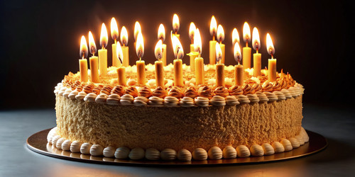 Similar image 22635873