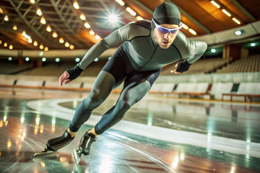 Similar image 22635875