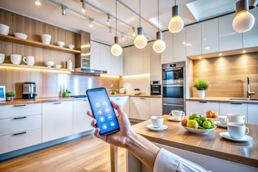 Similar image 22635876