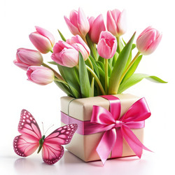 Similar image 22635891