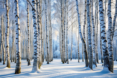 Similar image 22635892