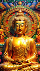 Similar image 22635893