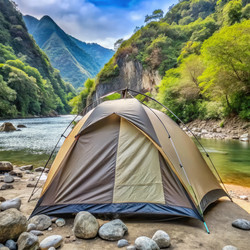 Similar image 22635894