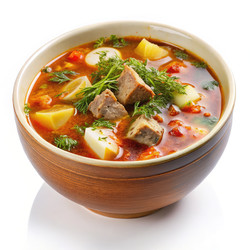 Similar image 22635905