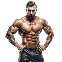 Similar image 22635907