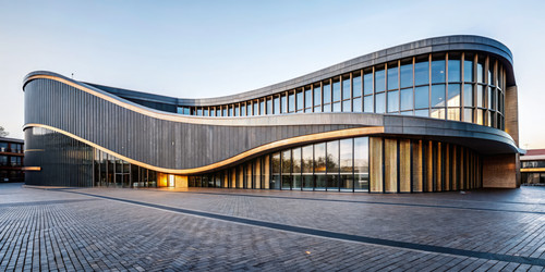 Similar image 22635980