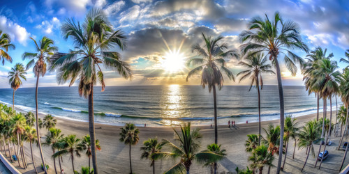 Similar image 22638002