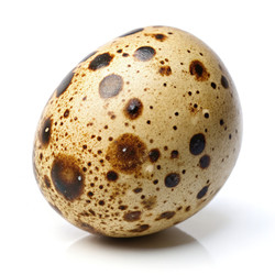 Similar image 22638107