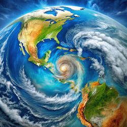 Similar image 22638167