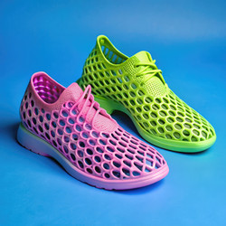 Similar image 22638695